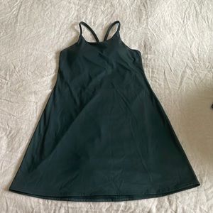 NWOT Tennis Dress